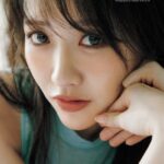 石田千穂の“天職”とは何だったのか｜STU48卒業を前に見せた“9年間の答え”と次なるステージ