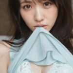 石田千穂の“天職”とは何だったのか｜STU48卒業を前に見せた“9年間の答え”と次なるステージ