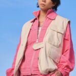 北山宏光『ULTRA』の全貌解禁！収録曲・特典・ジャケットの意味まで完全ガイド