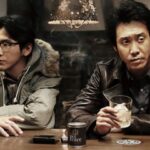 「探偵はBARにいる」はなぜ愛されるのか？全3作の魅力と最新作『BYE BYE LOVE』徹底考察