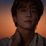 岩田剛典が描く次章｜新シングル＆ツアー映像から読み解く活動の軸と変化