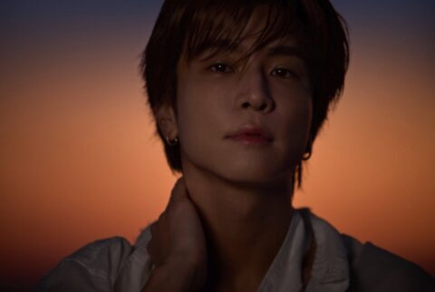 岩田剛典が描く次章｜新シングル＆ツアー映像から読み解く活動の軸と変化