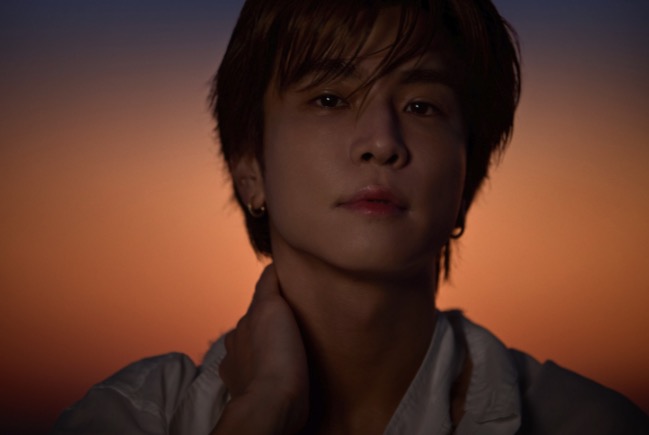 岩田剛典が描く次章｜新シングル＆ツアー映像から読み解く活動の軸と変化