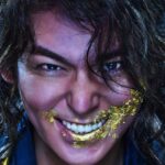 小瀧望が挑む“人間の本質”とは？俳優としての覚醒と最新舞台での役作りに迫る