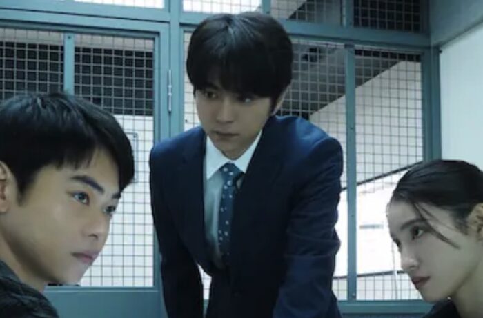 timelesz佐藤勝利、転機の連続ドラマで見せる変化と覚悟とは？俳優としての真価に迫る