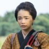 『風、薫る』第1話あらすじネタバレ｜明治15年、りんと直美の対照的な人生が動き出す