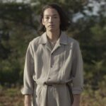 森山未來の表現はなぜ独特なのか｜身体・言葉・舞台をつなぐ思考に迫る