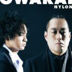 なぜ今、さや香とエバースなのか？“限界突破”を体現する2組の現在地