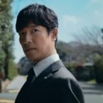 堺雅人×『VIVANT』完全考察｜続編で描かれる乃木の運命と伏線回収の核心