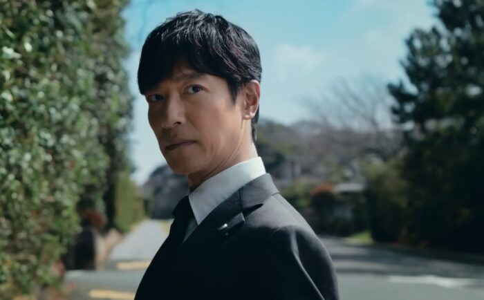 堺雅人×『VIVANT』完全考察|続編で描かれる乃木の運命と伏線回収の核心