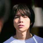 WEST.重岡大毅はなぜ主演作が続くのか？俳優として評価される理由と素顔