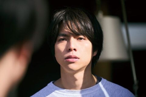 WEST.重岡大毅はなぜ主演作が続くのか？俳優として評価される理由と素顔