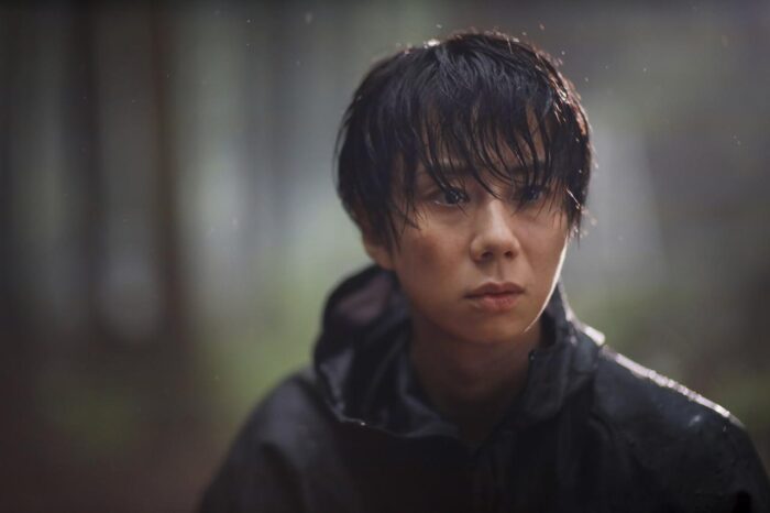 北山宏光、ソロ後に広がる俳優として“壊れる役”に挑んだ理由