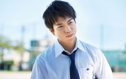 WEST.重岡大毅はなぜ主演作が続くのか?俳優として評価される理由と素顔