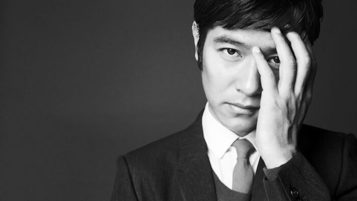 堺雅人×『VIVANT』完全考察|続編で描かれる乃木の運命と伏線回収の核心