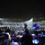 Hi-STANDARDとAIR JAMの軌跡｜1997年の誕生から2026年開催まで、日本パンクシーンに影響を与えてきたフェス