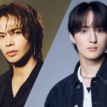 なぜこの2人なのか？上田竜也×川島如恵留が導く『ノッキンオン・ロックドドア』舞台化の必然性