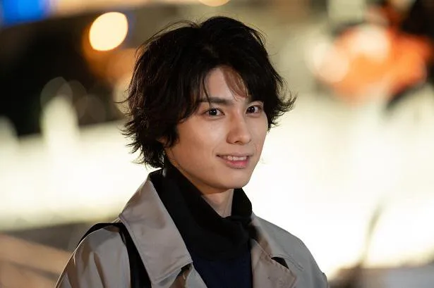 なぜ本田響矢はここまで化けるのか？役ごとに顔を変える俳優の核心に迫る