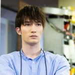 SixTONESジェシーはなぜ多才なのか？ミュージカル・声優で証明された表現力の秘密