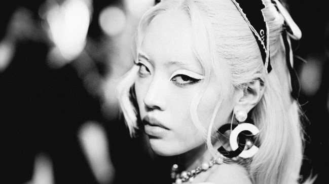 “手のひら返し”を歌う理由——ちゃんみなが「FLIP FLAP」で見せたリアルと進化