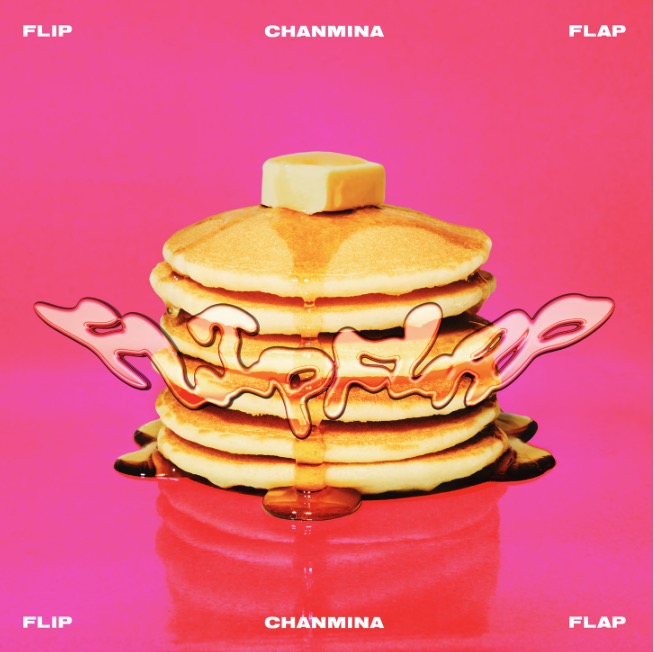 “手のひら返し”を歌う理由——ちゃんみなが「FLIP FLAP」で見せたリアルと進化