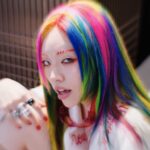 “手のひら返し”を歌う理由——ちゃんみなが「FLIP FLAP」で見せたリアルと進化