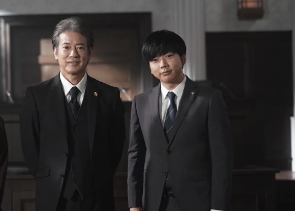 増田貴久はなぜ“信頼される俳優”なのか？現在地から読み解く演技力とキャリアの進化