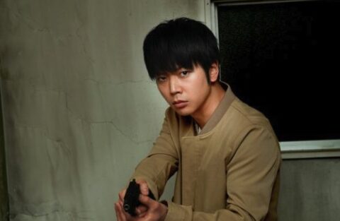 増田貴久はなぜ“信頼される俳優”なのか？現在地から読み解く演技力とキャリアの進化