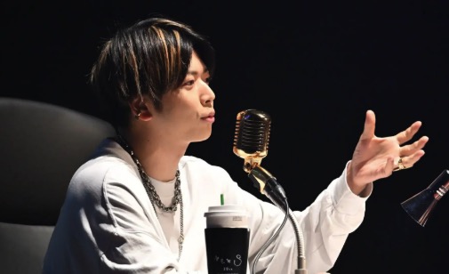 増田貴久はなぜ“信頼される俳優”なのか？現在地から読み解く演技力とキャリアの進化