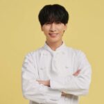 藤井流星が見せる“俳優の顔”──WEST.の枠を超えた表現力と最新舞台の核心