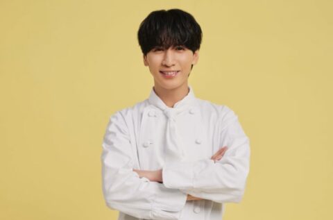 藤井流星が見せる“俳優の顔”──WEST.の枠を超えた表現力と最新舞台の核心