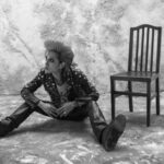 hide命日5月2日が今も特別な理由｜トリビュートライブ2026と受け継がれるロックスターの魂