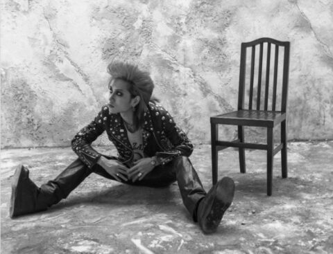 hide命日5月2日が今も特別な理由｜トリビュートライブ2026と受け継がれるロックスターの魂