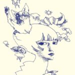 「富とは何か」を突きつける──椎名林檎『ありあまる富』が彩る映画『マジカル・シークレット・ツアー』の核心