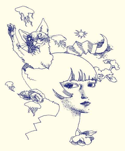 「富とは何か」を突きつける──椎名林檎『ありあまる富』が彩る映画『マジカル・シークレット・ツアー』の核心