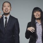 金属バットが“ダントツ482点”で証明した実力｜上方漫才大賞奨励賞の裏側と今の勢い