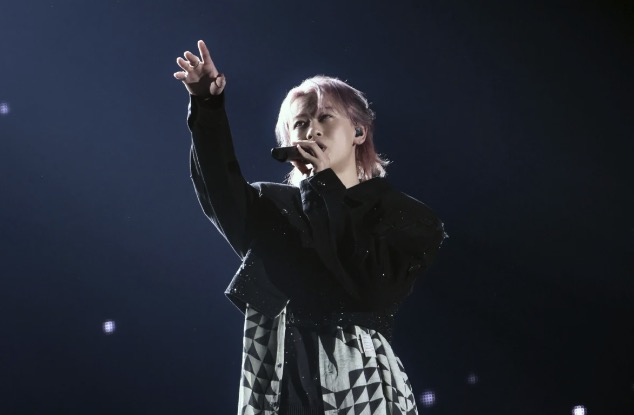 超特急シューヤの魅力｜主演ドラマで見えた素顔と進化する表現力