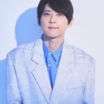 なぜ梶裕貴は次のステージへ進んだのか？FRACTAL設立から読み解く進化