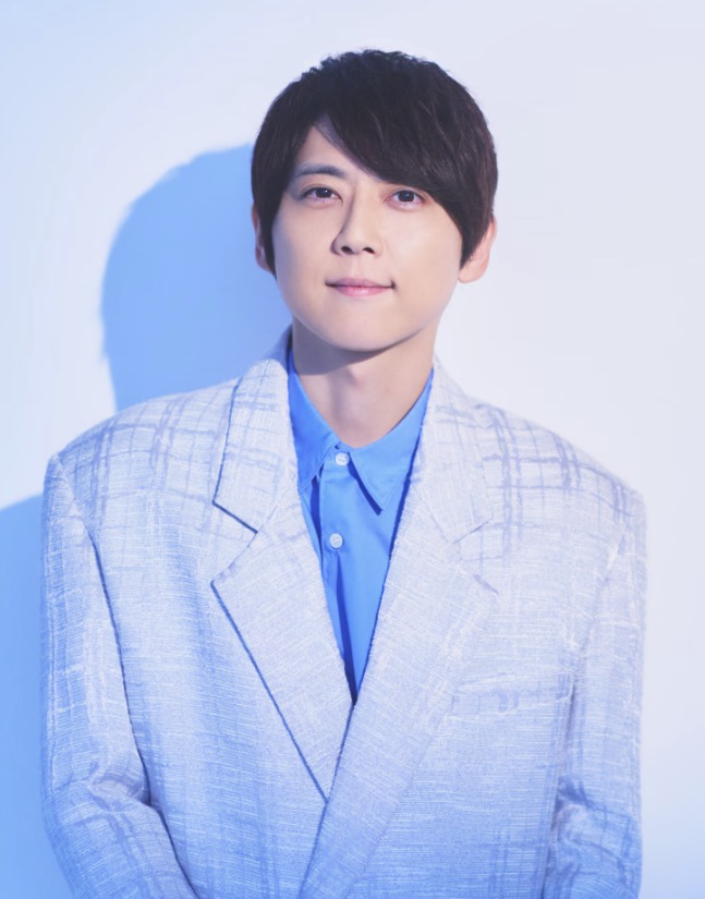 なぜ梶裕貴は次のステージへ進んだのか?FRACTAL設立から読み解く進化