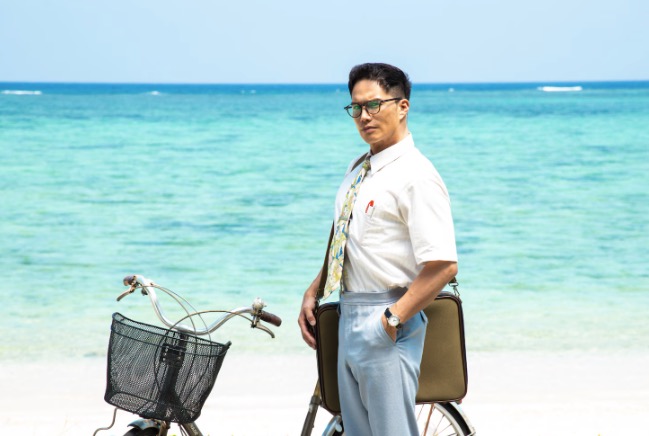 なぜ『おいしい給食』はここまで愛されるのか?市原隼人の怪演と全シリーズ総まとめ