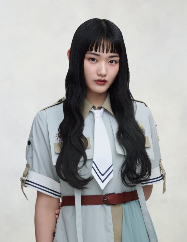 なぜ彼女が選ばれたのか?櫻坂46・山﨑天、副キャプテン就任の理由とは?13歳加入からセンター常連の軌跡