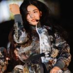 なぜ彼女が選ばれたのか？櫻坂46・山﨑天、副キャプテン就任の理由とは？13歳加入からセンター常連の軌跡