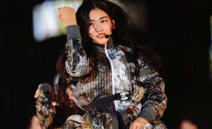 なぜ彼女が選ばれたのか？櫻坂46・山﨑天、副キャプテン就任の理由とは？13歳加入からセンター常連の軌跡