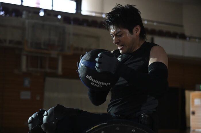 山田裕貴の演技が刺さる瞬間 どん底を体現する俳優がいま描く“個の物語”