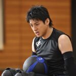 山田裕貴の演技が刺さる瞬間　どん底を体現する俳優がいま描く“個の物語”