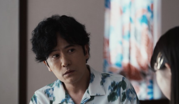 新しい地図の進化が止まらない理由|稲垣吾郎・草彅剛・香取慎吾が挑み続ける表現