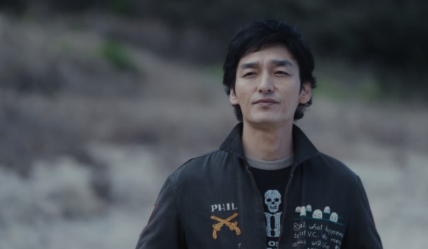 新しい地図の進化が止まらない理由|稲垣吾郎・草彅剛・香取慎吾が挑み続ける表現