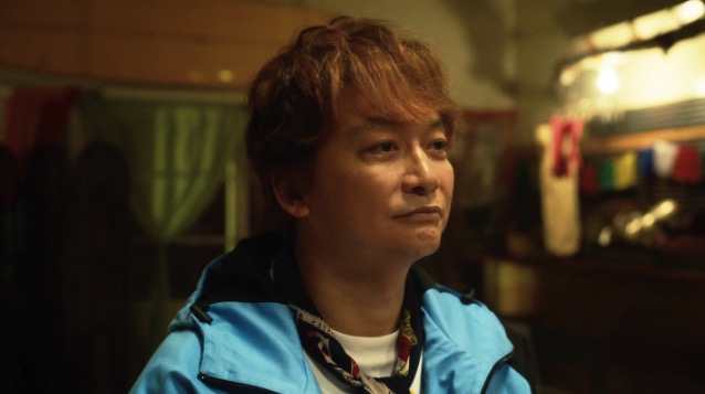 新しい地図の進化が止まらない理由|稲垣吾郎・草彅剛・香取慎吾が挑み続ける表現