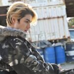 なぜ本田響矢はここまで化けるのか？役ごとに顔を変える俳優の核心に迫る