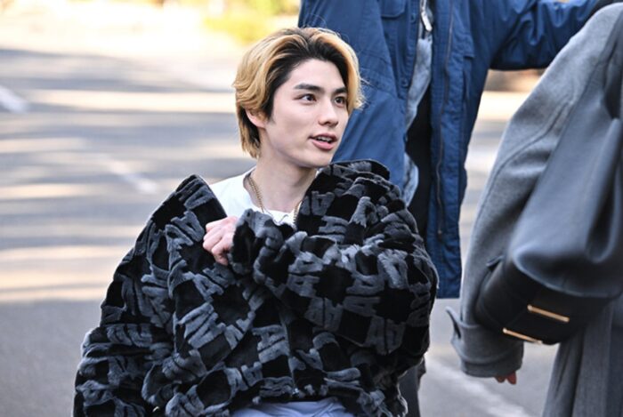 なぜ本田響矢はここまで化けるのか？役ごとに顔を変える俳優の核心に迫る